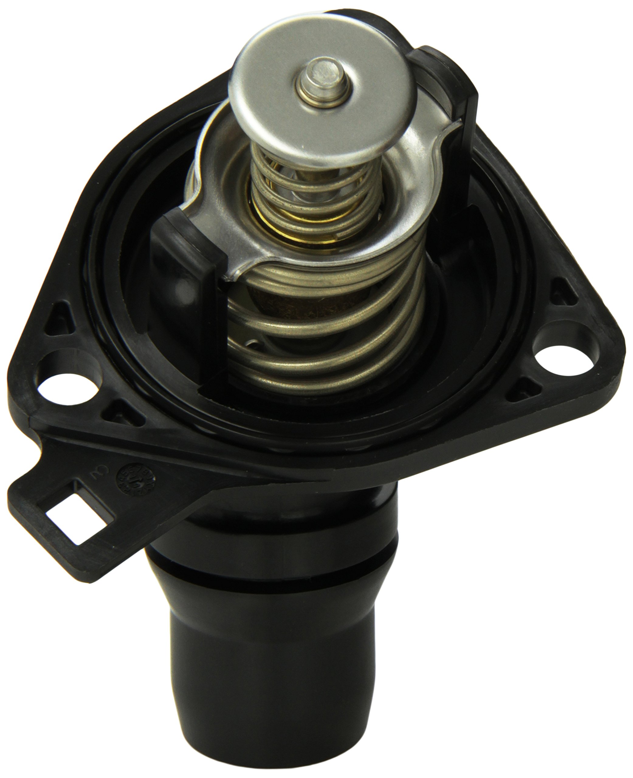 Honda 19301-RAA-A02 Thermostat Assembly, Thermostats - Amazon Canada